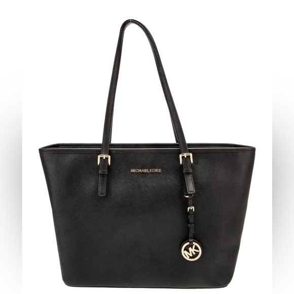 Michael Kors Tote Bag - Picture 1 of 5